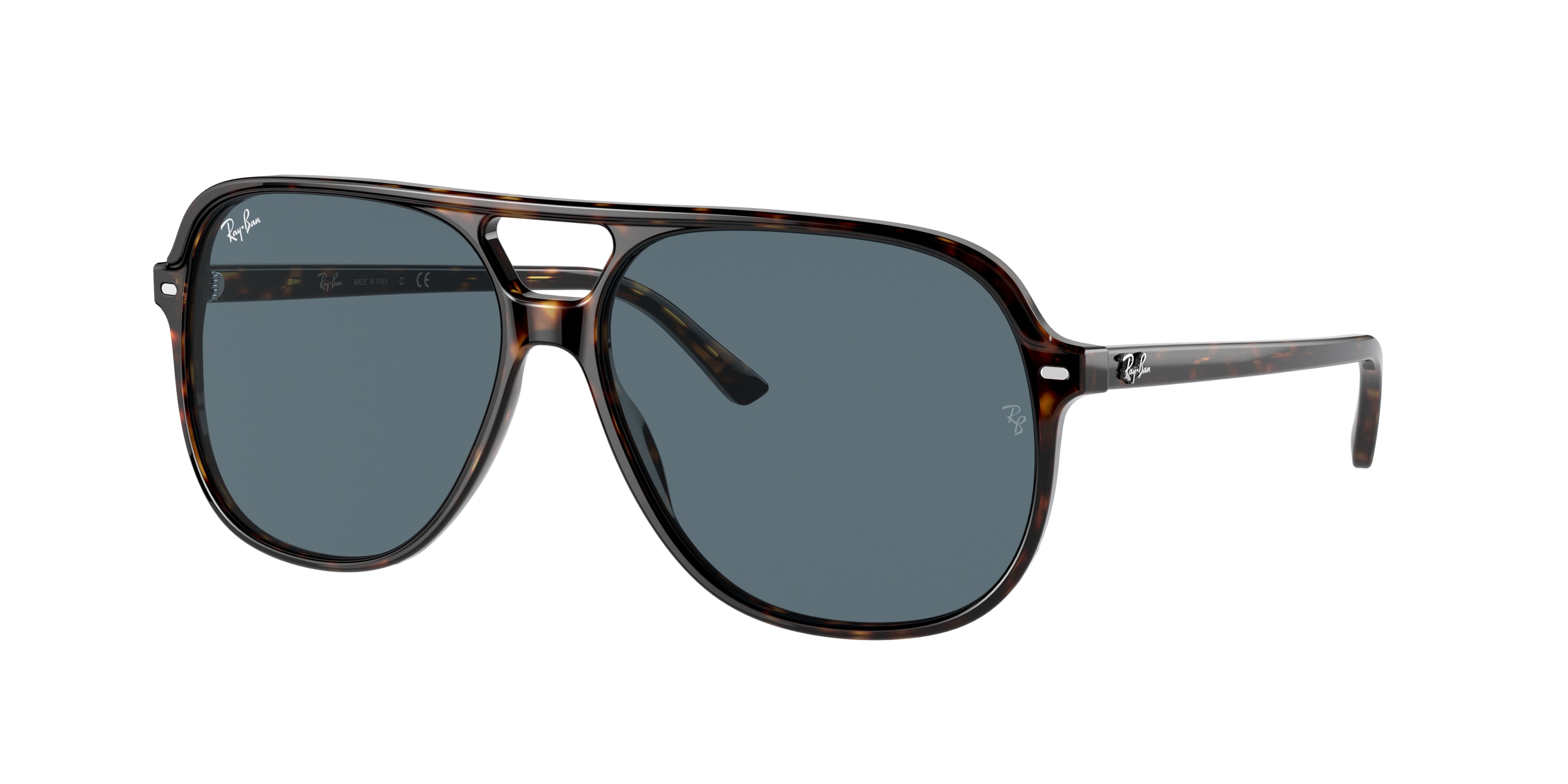 Ray-Ban RB2198 902/R5 Bill 